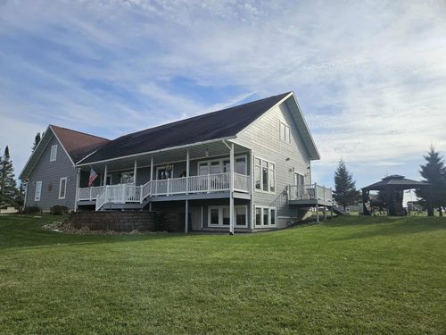 213632 Cozy Ln, STRATFORD, WI, 54484-5800 | Card Image