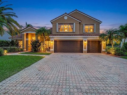 1342 195th Ave, Pembroke Pines, FL, 33029-3229 | Card Image