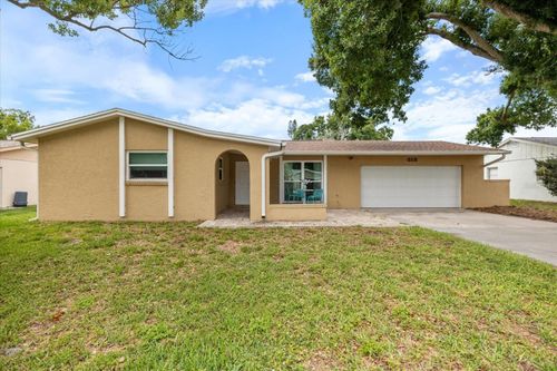 818 Plum Tree Ln, SARASOTA, FL, 34243-1720 | Card Image