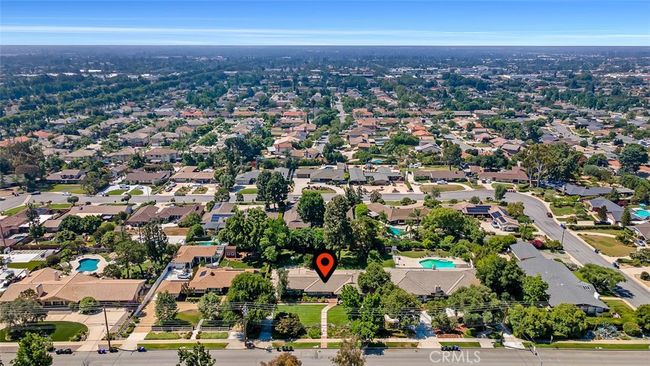 252 W 15 Th St, House other with 3 bedrooms, 3 bathrooms and 2 parking in Upland CA | Image 43