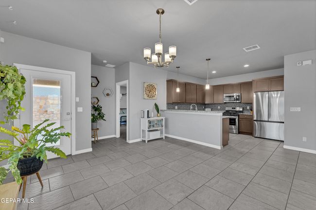 203 Bretby Pl. | Image 13