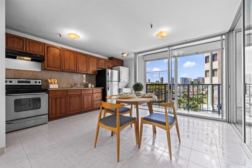 501-1226 Alexander St, Honolulu, HI, 96826-1225 | Card Image