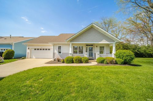 4300 W Coyote Run Ct, Muncie, IN, 47304-3585 | Card Image