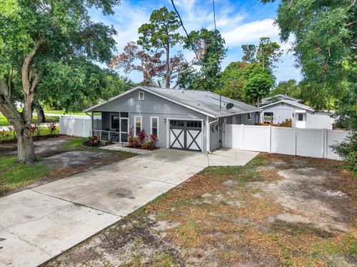 1978 Dix St, LARGO, FL, 33774-1626 | Card Image