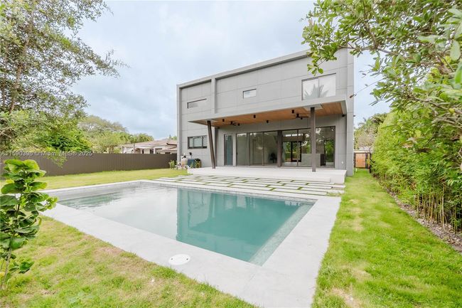 549 East Dr, House other with 4 bedrooms, 4 bathrooms and null parking in Miami Springs FL | Image 55