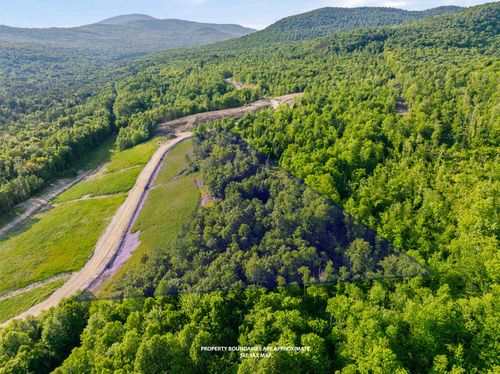 Lot 16 Ginnie Lane, Errol, NH, 03579 | Card Image