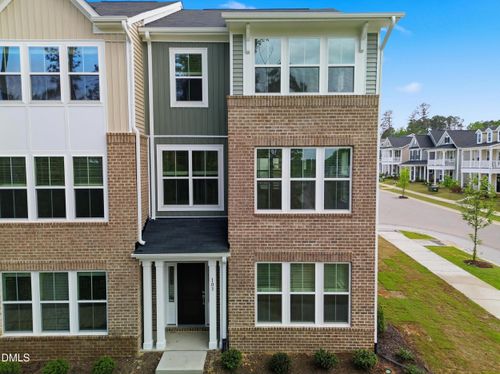 103 Frosted Iris Lane, Garner, NC, 27529 | Card Image