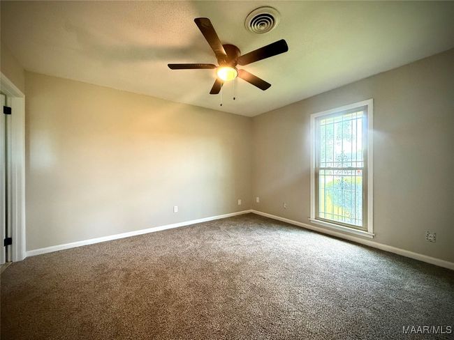 Main Bedroom | Image 22