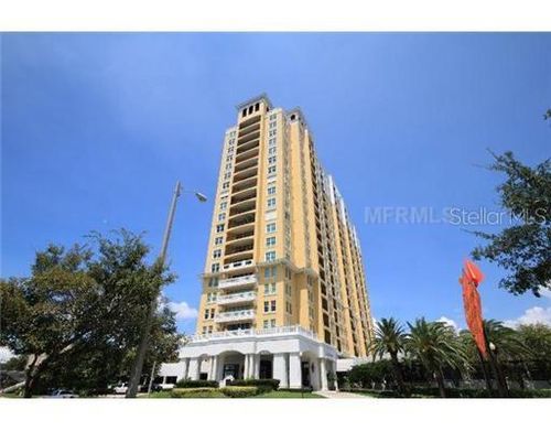 ph-gp5-345 Bayshore Blvd, TAMPA, FL, 33606-2397 | Card Image