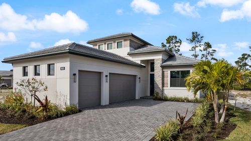 9695 St. Germain Dr, Palm Beach Gardens, FL, 33412-0015 | Card Image