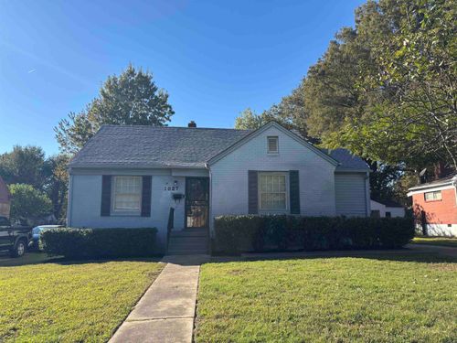 1027 Langton St, Memphis, TN, 38122-3358 | Card Image