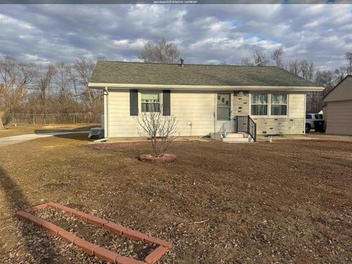 1024 Park Ave, Cherokee, IA, 51012-1127 | Card Image