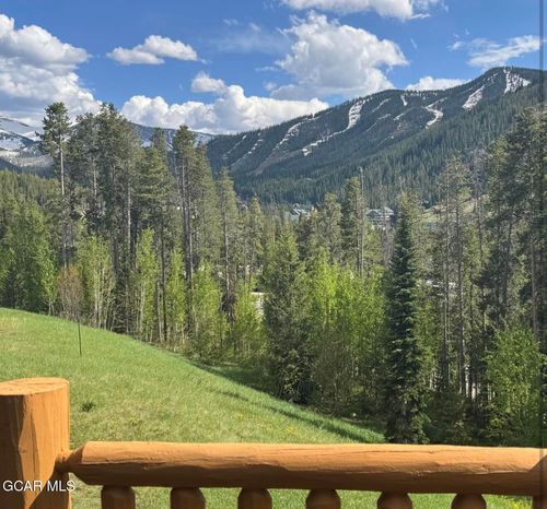 411 Antler Way, Winter Park, CO, 80482-5009 | Card Image