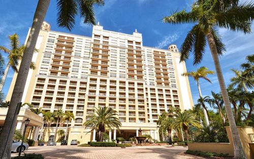 1004-1111 Ritz Carlton Dr, SARASOTA, FL, 34236-4500 | Card Image