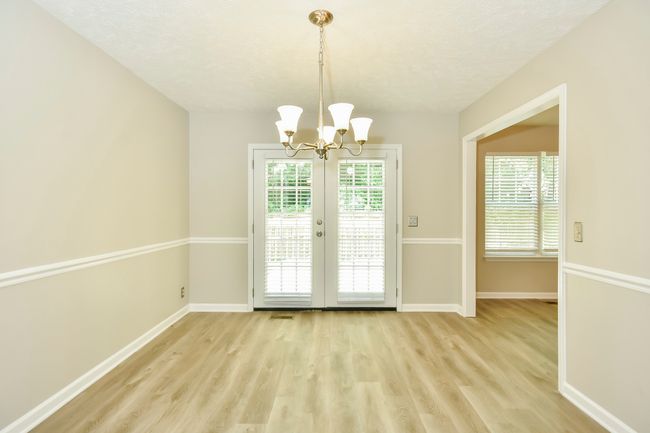 713 Kaeden Pointe Ct, House other with 3 bedrooms, 2 bathrooms and 2 parking in Antioch TN | Image 9
