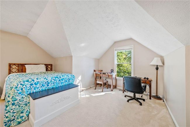 210 Timber Laurel Ct, House other with 4 bedrooms, 3 bathrooms and null parking in Lawrenceville GA | Image 33