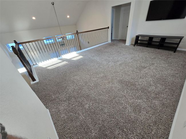 UNIT-49 - 3240 E Whitestone Blvd, House other with 4 bedrooms, 4 bathrooms and 2 parking in Cedar Park TX | Image 18