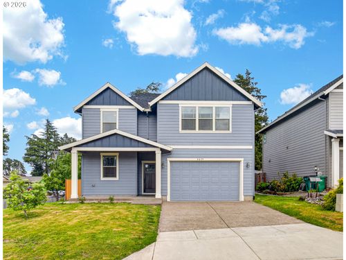 2635 Larkins Ln, Forest Grove, OR, 97116-1203 | Card Image