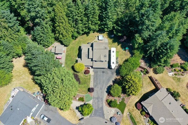 2147 Dunrobin Ln E, House other with 3 bedrooms, 3 bathrooms and 2 parking in Port Orchard WA | Image 33