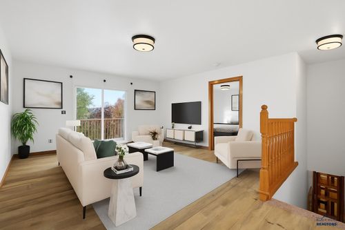 6535 Astoria Ct, Summerset, SD, 57718-8665 | Card Image