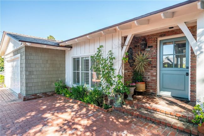 27064 Sunnyridge Rd, House other with 3 bedrooms, 2 bathrooms and 2 parking in Palos Verdes Peninsula CA | Image 47