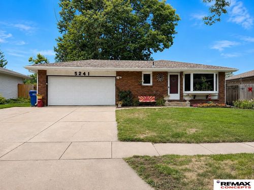 5241 S 30th St, Lincoln, NE, 68516-1610 | Card Image