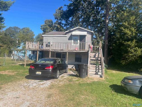 3115 Walnut St, Gadsden, AL, 35904-2409 | Card Image