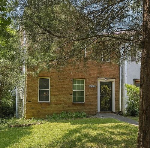 1539 Cedar Bluff Trl, Marietta, GA, 30062-3235 | Card Image