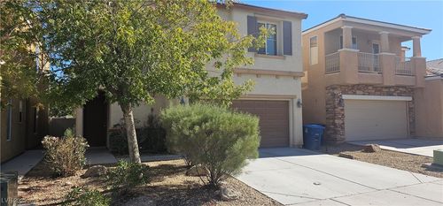 n-9018 Winchester Ridge St, Las Vegas, NV, 89139-7473 | Card Image