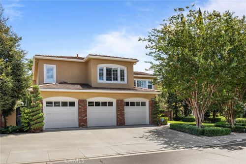 19292 Jasper Hill Rd, Trabuco Canyon, CA, 92679-1174 | Card Image