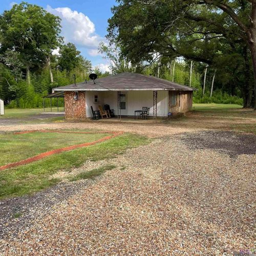 2232 Hatfield Ln, Jackson, LA, 70748-3308 | Card Image