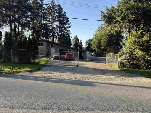 17791 97 Ave, Surrey, BC, V4N4B4 | Card Image