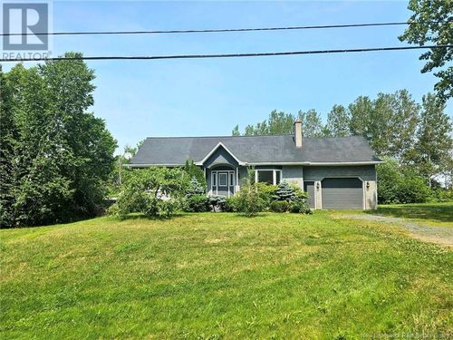 120 Rte 322, North Tetagouche, NB, E2A4Y6 | Card Image