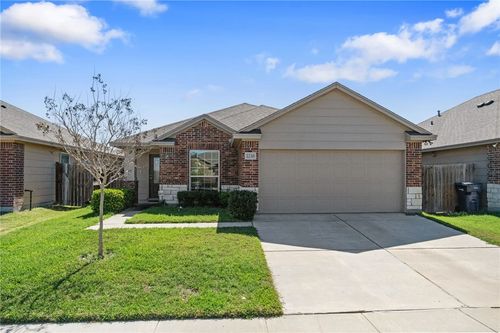2230 Spoonbill Drive, Corpus Christi, TX, 78414 | Card Image