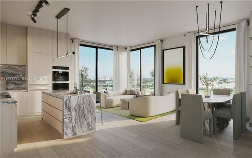 apt-2408-101 Diplomat Pkwy, Hallandale Beach, FL, 33009-3975 | Card Image