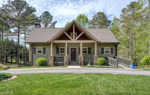 338 Meadow Brooke Drive, Young Harris, GA, 30582 | Card Image