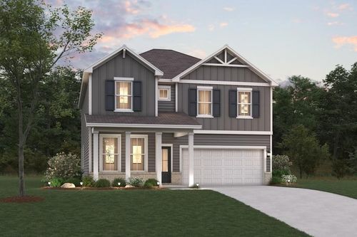 776 Ruddy Dr, Grayson, GA, 30017-8502 | Card Image