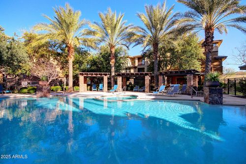 1037-17850 N 68th St, Phoenix, AZ, 85054-9100 | Card Image