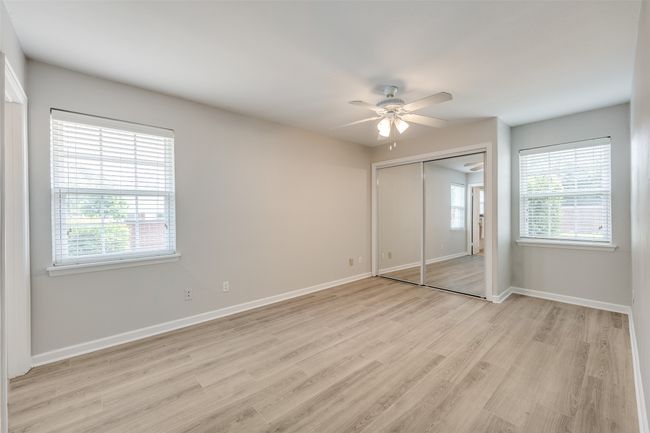 1215 Cloverdale Dr, House other with 4 bedrooms, 2 bathrooms and null parking in Richardson TX | Image 19