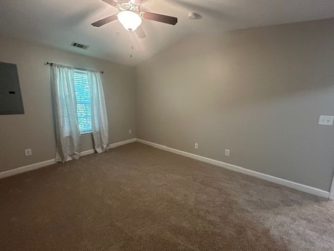 APT-172 - 1040 Charlie Daniels Pkwy, Condo with 2 bedrooms, 2 bathrooms and null parking in Mount Juliet TN | Image 19