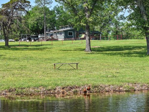 1226 Vz County Road 1211, Canton, TX, 75103-6539 | Card Image