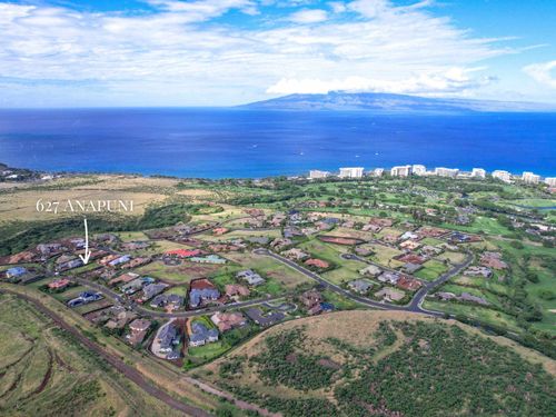 8-627 Anapuni Loop, Lahaina, HI, 96761-2968 | Card Image
