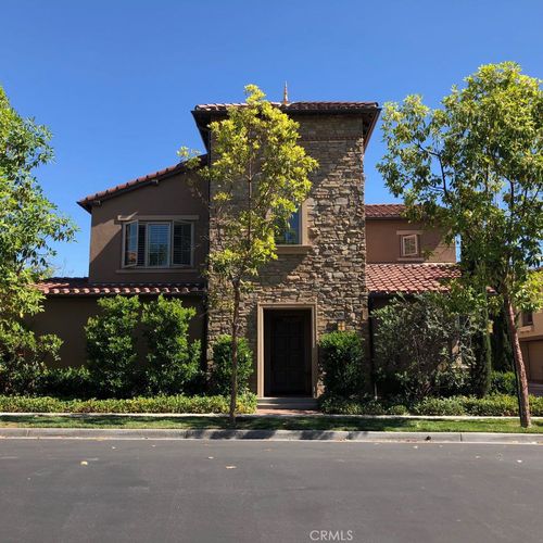 88 Lupari, Irvine, CA, 92618-0116 | Card Image