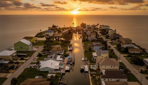 6522 Seaview Blvd, HUDSON, FL, 34667-1041 | Card Image