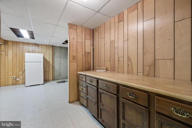 22000 Goshen School Rd, House other with 5 bedrooms, 3 bathrooms and null parking in GAITHERSBURG MD | Image 48