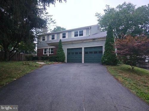 1004 Aspen Ct, CONSHOHOCKEN, PA, 19428-1300 | Card Image