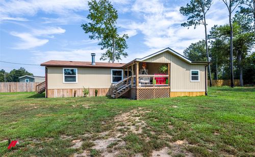 14631 Pecan Rd, Keithville, LA, 71047-9120 | Card Image