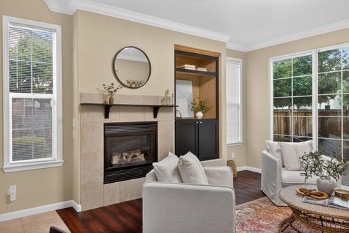 7868 Monaldo Walk, Sacramento, CA, 95823-6044 | Card Image