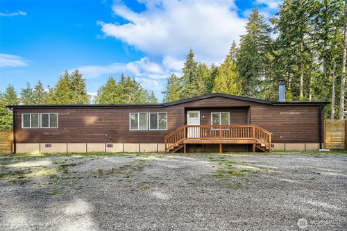 5013 80th St E, Tacoma, WA, 98443-2749 | Card Image
