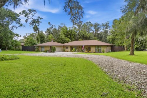 1026 Valley Forge Road, DELAND, FL, 32720 | Card Image